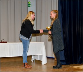 2017-11-05_Ulkokauden_paattajaiset (130).jpg