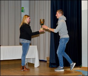 2017-11-05_Ulkokauden_paattajaiset (131).jpg