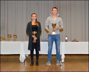 2017-11-05_Ulkokauden_paattajaiset (133).jpg