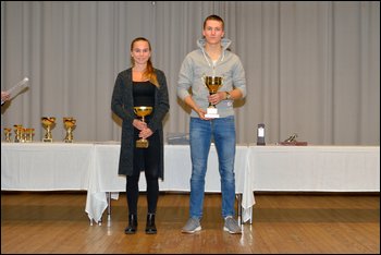 2017-11-05_Ulkokauden_paattajaiset (134).jpg