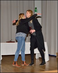 2017-11-05_Ulkokauden_paattajaiset (136).jpg