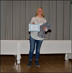 2017-11-05_Ulkokauden_paattajaiset (146).jpg