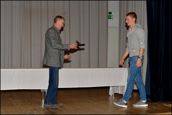 2017-11-05_Ulkokauden_paattajaiset (147).jpg