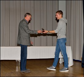 2017-11-05_Ulkokauden_paattajaiset (148).jpg