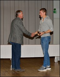 2017-11-05_Ulkokauden_paattajaiset (149).jpg