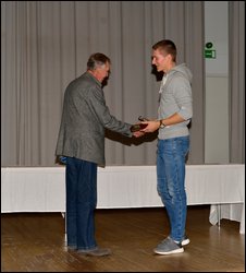 2017-11-05_Ulkokauden_paattajaiset (150).jpg