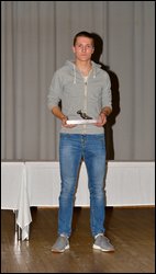 2017-11-05_Ulkokauden_paattajaiset (152).jpg