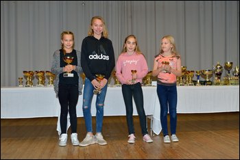 2017-11-05_Ulkokauden_paattajaiset (16).jpg