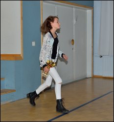 2017-11-05_Ulkokauden_paattajaiset (18).jpg