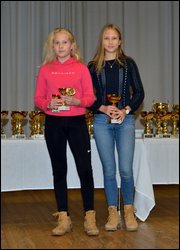 2017-11-05_Ulkokauden_paattajaiset (20).jpg