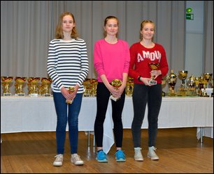 2017-11-05_Ulkokauden_paattajaiset (23).jpg