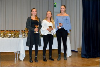 2017-11-05_Ulkokauden_paattajaiset (26).jpg