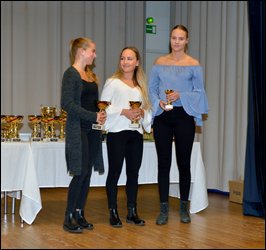 2017-11-05_Ulkokauden_paattajaiset (27).jpg