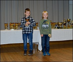 2017-11-05_Ulkokauden_paattajaiset (29).jpg