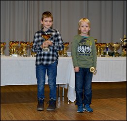 2017-11-05_Ulkokauden_paattajaiset (30).jpg