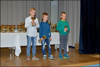 2017-11-05_Ulkokauden_paattajaiset (32).jpg