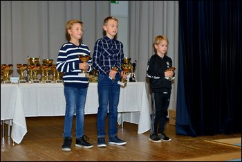 2017-11-05_Ulkokauden_paattajaiset (35).jpg