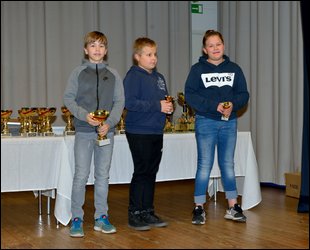 2017-11-05_Ulkokauden_paattajaiset (37).jpg