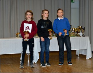 2017-11-05_Ulkokauden_paattajaiset (39).jpg