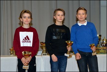 2017-11-05_Ulkokauden_paattajaiset (40).jpg