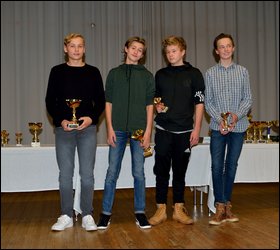 2017-11-05_Ulkokauden_paattajaiset (43).jpg