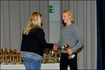 2017-11-05_Ulkokauden_paattajaiset (46).jpg