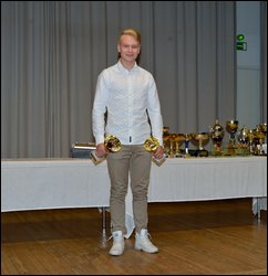 2017-11-05_Ulkokauden_paattajaiset (49).jpg