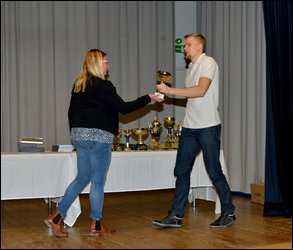 2017-11-05_Ulkokauden_paattajaiset (55).jpg