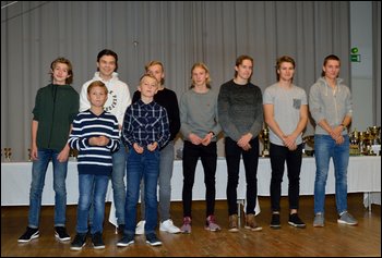 2017-11-05_Ulkokauden_paattajaiset (58).jpg