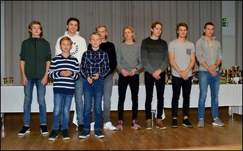 2017-11-05_Ulkokauden_paattajaiset (59).jpg