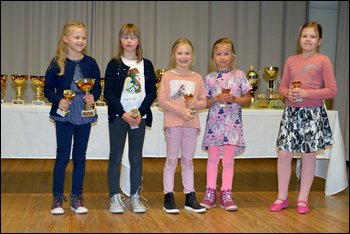 2017-11-05_Ulkokauden_paattajaiset (6).jpg