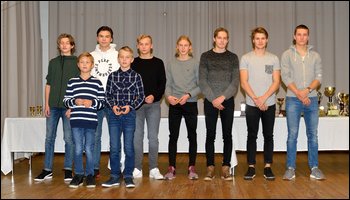 2017-11-05_Ulkokauden_paattajaiset (62).jpg