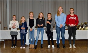 2017-11-05_Ulkokauden_paattajaiset (67).jpg