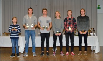 2017-11-05_Ulkokauden_paattajaiset (71).jpg