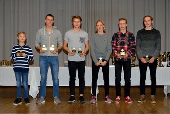 2017-11-05_Ulkokauden_paattajaiset (74).jpg