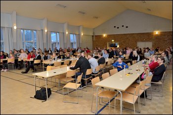 2017-11-05_Ulkokauden_paattajaiset (78).jpg