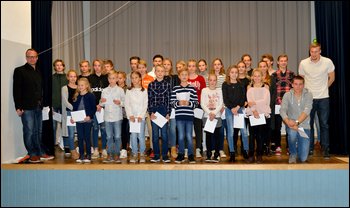 2017-11-05_Ulkokauden_paattajaiset (82).jpg