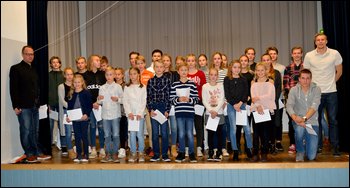 2017-11-05_Ulkokauden_paattajaiset (84).jpg