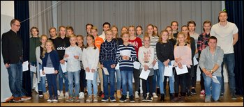 2017-11-05_Ulkokauden_paattajaiset (86).jpg