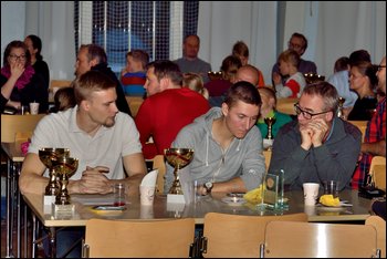 2017-11-05_Ulkokauden_paattajaiset (89).jpg