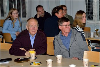 2017-11-05_Ulkokauden_paattajaiset (90).jpg