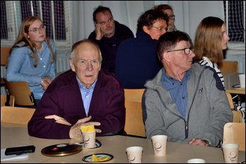 2017-11-05_Ulkokauden_paattajaiset (91).jpg