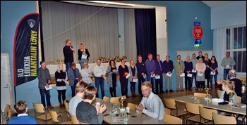 2017-11-05_Ulkokauden_paattajaiset (92).jpg