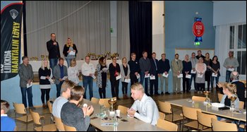 2017-11-05_Ulkokauden_paattajaiset (93).jpg