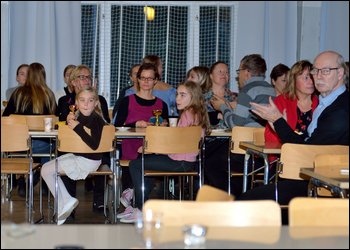 2017-11-05_Ulkokauden_paattajaiset (95).jpg