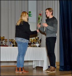 2017-11-05_Ulkokauden_paattajaiset (97).jpg