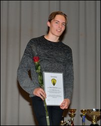 2017-11-05_Ulkokauden_paattajaiset (98).jpg