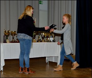 2017-11-05_Ulkokauden_paattajaiset (99).jpg