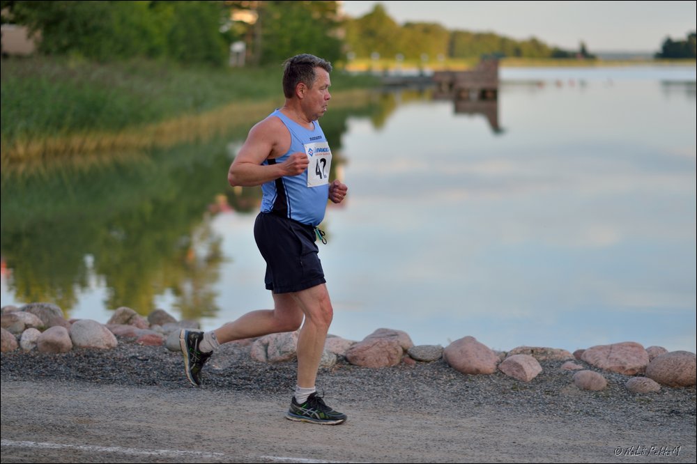 2017-07-27_Unikeon_aamuholkka (101).jpg