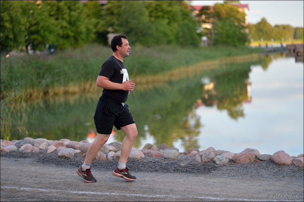 2017-07-27_Unikeon_aamuholkka (103).jpg